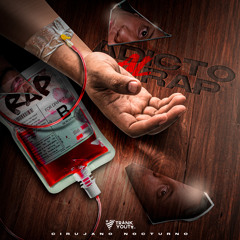 6 Kilos (feat. El Fother)