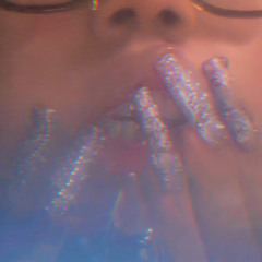 NAVI - NO BODY (sped up)
