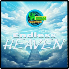 Endless Heaven