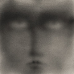 aborigen - Blues 4 Paul