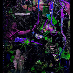 CRY$TAL BALL (feat. removeface, $anto Dro)