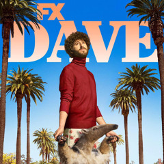 That's A Joke - Lil Dicky (DAVE FX) EDIT