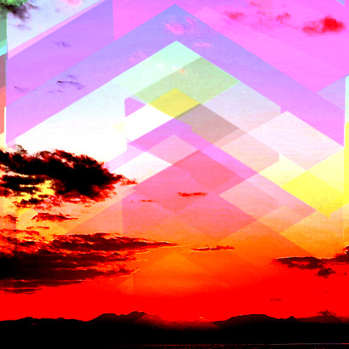 fading summer/feat.宮舞モカ