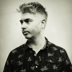 Lucky Sun Radio Show w/ LuckySun - 03.02.25
