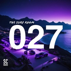 The Surf Room 027