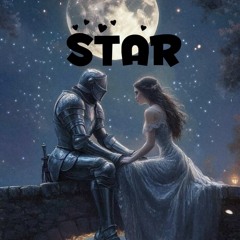 STAR (prod.hypnotize)