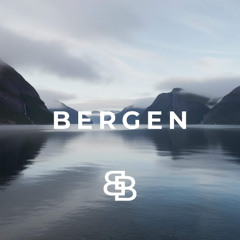 Bergen