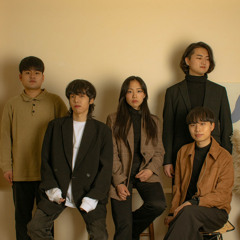 유다빈밴드 - 220621 단독 콘서트 셋리