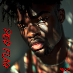 Does Soulmate Matter?