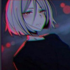 fever