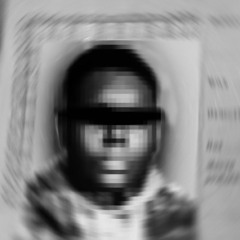 noname_2