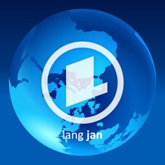 tagesschau mit lang jan