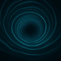 Podcast XCREC9 Hypnotic Continuum #hypnotictechno 16.08.2025 Georgia