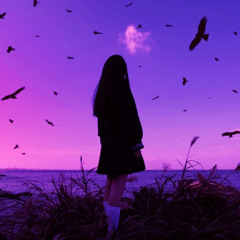‘me and my husband’ by mitski - cut/edit