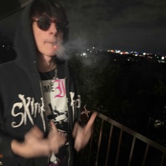 risk management (visualizer in desc) #1006