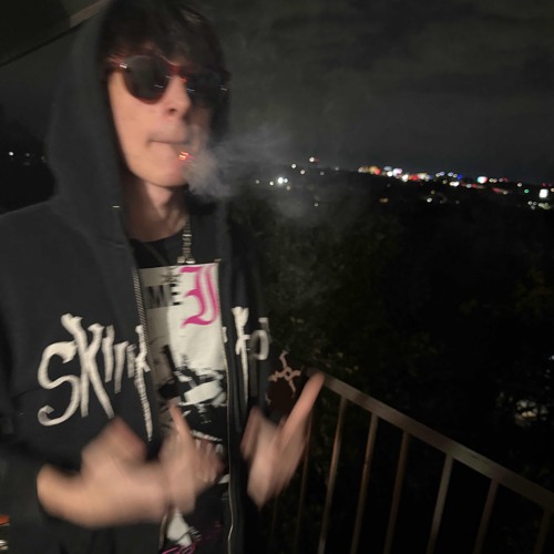 risk management (visualizer in desc) #1006