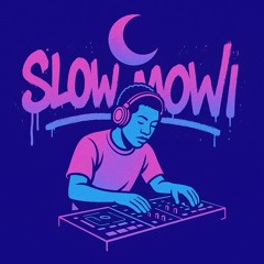 ERYKAH IF I COULD SLOWMOWI PLSR MASHUP