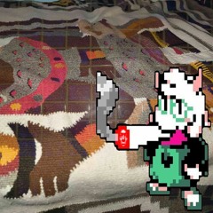ralsei