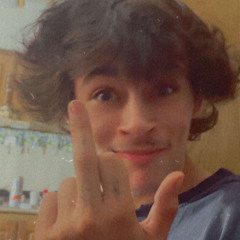 Pømpeii (prod.Ghost17