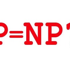 NP