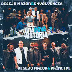 Sorriso de Maldade (Ao Vivo)
