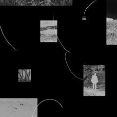 Ocean (Coby Sey Remix)