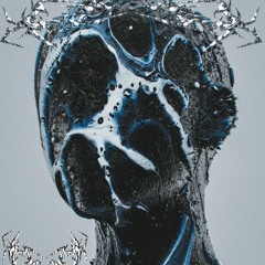 Fragments of Codes (Original Mix) [FREE DOWNLOAD]ψ