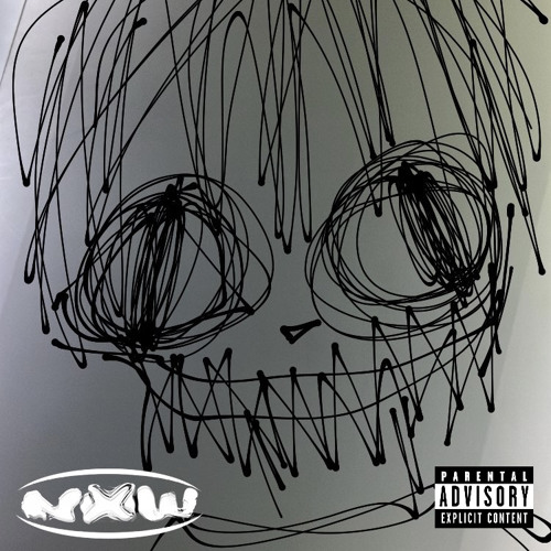 no simp. prod lovbug kraves