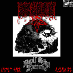 KINGDOM OF DARKNESS