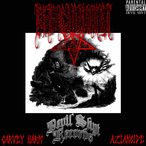 KINGDOM OF DARKNESS
