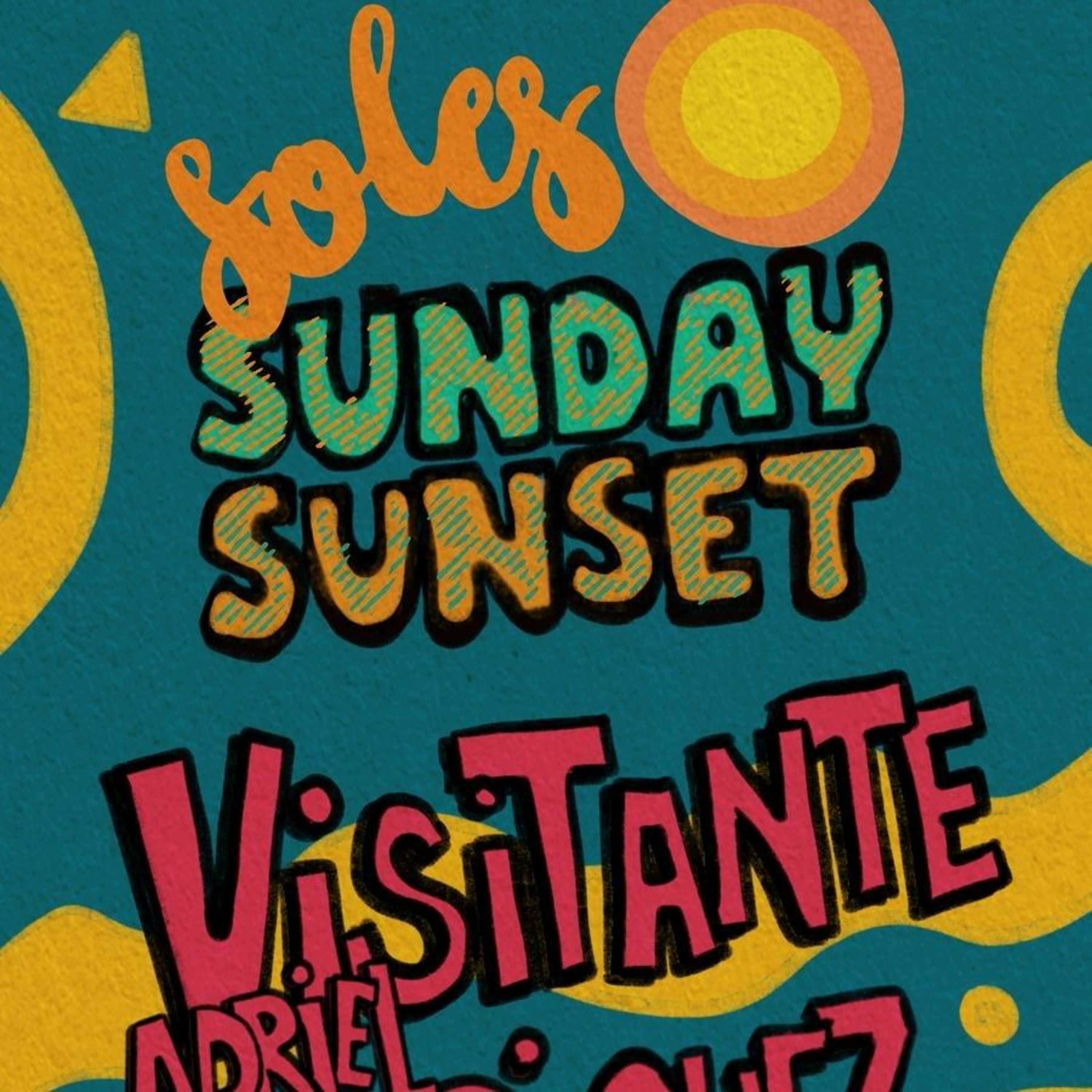 Visitante