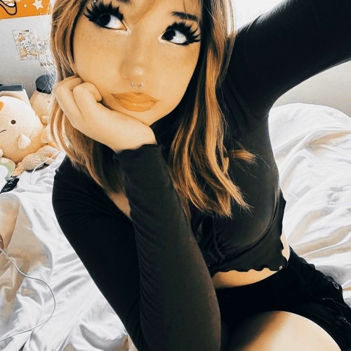 bibi babydoll & dj brunin xm - automotivo bibi fogosa (slowed & reverb)