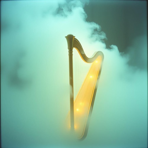 Dans une pure présence (2)