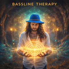 EXUBERANCE - Bassline Therapy