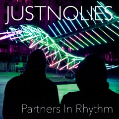 Partners In Rhythm (Original Mix)
