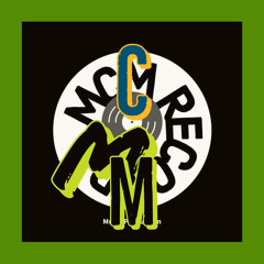 Peacefully ((( okay 3))