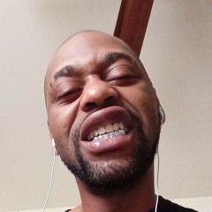 Young Brown Aka Ceddyb - Naw For Real Feat. Pooh