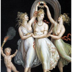 white rabbit (jefferson airplane)