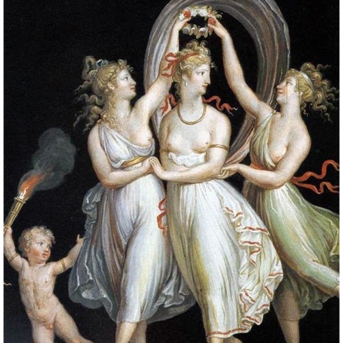 white rabbit (jefferson airplane)