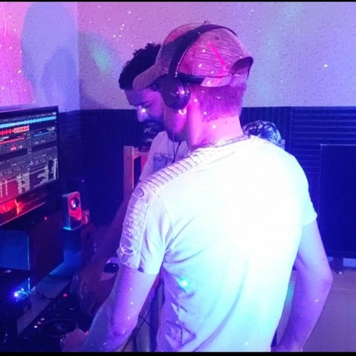 Stream Electro House Party Music Mix 2021 EDM Remixes of Popular Songs