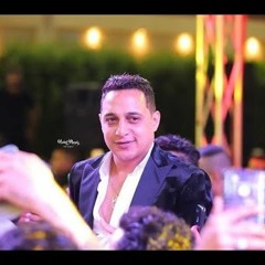 رضا البحراوي مع محمد شاهين إبداع في الغناء جديد 2021