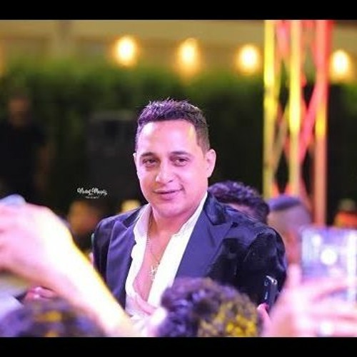 رضا البحراوي مع محمد شاهين إبداع في الغناء جديد 2021