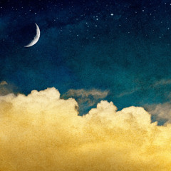 Starik I Kosmos (The Oldman And The Space), 120 BPM/WAV