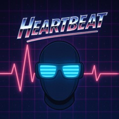 Heartbeat