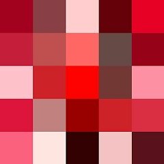 01/05/23 (inc Diplo, Paul Woolford & John Summit)