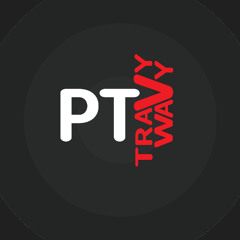 PT