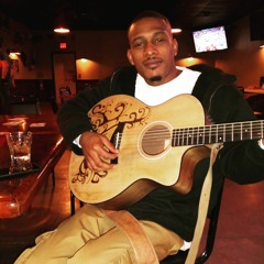 Danerro Staxx- Bounce