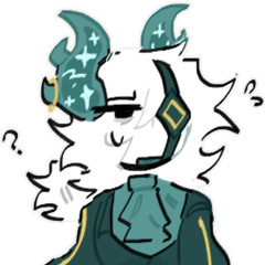 i suffer from anxiety and depression (shitpost)