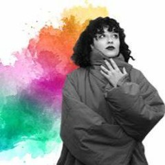 Melike Şahin - Nasır (Haydi Türkiye Pride 2023 Remix)