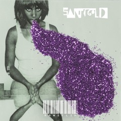 Santigold - Disparate Youth (RAWS Flip)